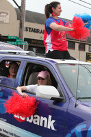 5865 Grand Parade Strawberry Festival 2010
