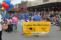 5870 Grand Parade Strawberry Festival 2010