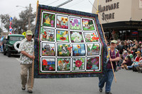 5900 Grand Parade Strawberry Festival 2010