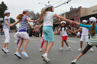 5927 Grand Parade Strawberry Festival 2010