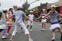 5928 Grand Parade Strawberry Festival 2010