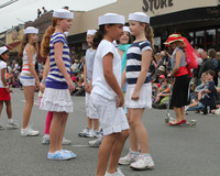 5932 Grand Parade Strawberry Festival 2010