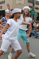 5935 Grand Parade Strawberry Festival 2010
