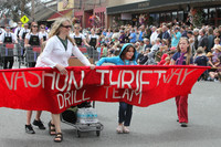 6450 Grand Parade Strawberry Festival 2010