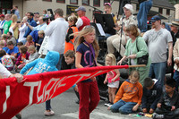6454 Grand Parade Strawberry Festival 2010