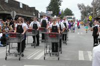 6459 Grand Parade Strawberry Festival 2010