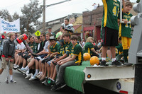 6475 Grand Parade Strawberry Festival 2010