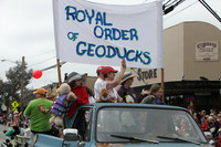 6499 Grand Parade Strawberry Festival 2010