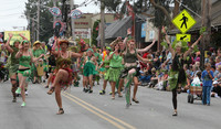 6504 Grand Parade Strawberry Festival 2010