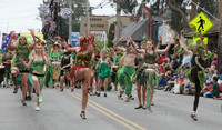 6505 Grand Parade Strawberry Festival 2010