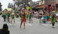 6508 Grand Parade Strawberry Festival 2010