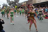 6511 Grand Parade Strawberry Festival 2010