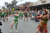 6512 Grand Parade Strawberry Festival 2010