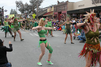 6514 Grand Parade Strawberry Festival 2010