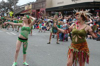 6515 Grand Parade Strawberry Festival 2010