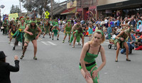 6516 Grand Parade Strawberry Festival 2010