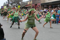 6520 Grand Parade Strawberry Festival 2010