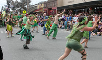 6521 Grand Parade Strawberry Festival 2010