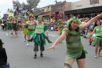 6523 Grand Parade Strawberry Festival 2010
