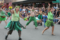 6524 Grand Parade Strawberry Festival 2010