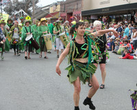 6531 Grand Parade Strawberry Festival 2010