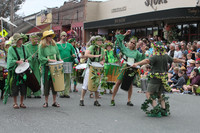 6532 Grand Parade Strawberry Festival 2010