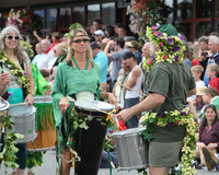 6534 Grand Parade Strawberry Festival 2010