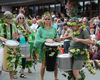 6535 Grand Parade Strawberry Festival 2010