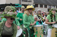 6548 Grand Parade Strawberry Festival 2010