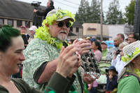 6555 Grand Parade Strawberry Festival 2010