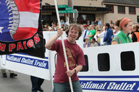 6570 Grand Parade Strawberry Festival 2010