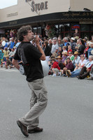 6582 Grand Parade Strawberry Festival 2010