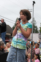 6609 Grand Parade Strawberry Festival 2010