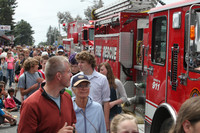 6615 Grand Parade Strawberry Festival 2010