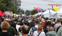 6622 Grand Parade Strawberry Festival 2010