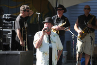 9221 Loose Change at Ober Park 2010