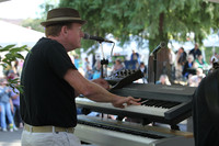 9227 Loose Change at Ober Park 2010