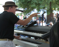 9229 Loose Change at Ober Park 2010