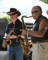 9233 Loose Change at Ober Park 2010