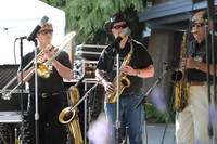 9235 Loose Change at Ober Park 2010