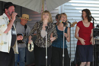 9247 Loose Change at Ober Park 2010