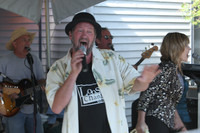 9261 Loose Change at Ober Park 2010
