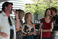9290 Loose Change at Ober Park 2010