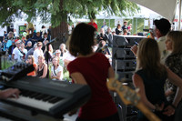 9330 Loose Change at Ober Park 2010