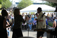 9331 Loose Change at Ober Park 2010