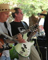 9333 Loose Change at Ober Park 2010