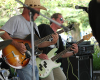 9335 Loose Change at Ober Park 2010