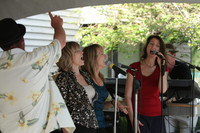 9408 Loose Change at Ober Park 2010