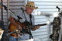 9411 Loose Change at Ober Park 2010