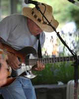 9420 Loose Change at Ober Park 2010